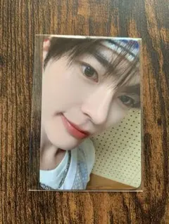 2026年最新】アユクデ zb1の人気アイテム - メルカリ