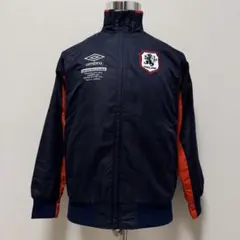 2026年最新】在原みゆ紀 アンブロの人気アイテム - メルカリ