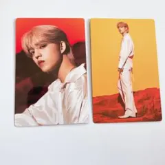 2026年最新】エスクプス be the sun トレカの人気アイテム - メルカリ