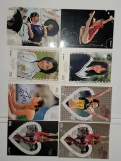 2026年最新】福島千里 サインの人気アイテム - メルカリ