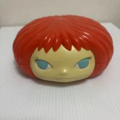 2026年最新】グミ 奈良美智の人気アイテム - メルカリ