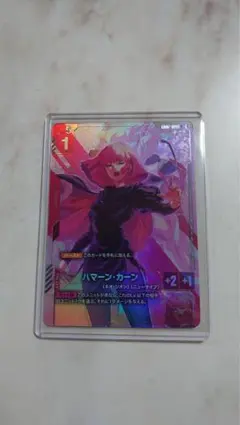 2026年最新】ニュータイプチャレンジの人気アイテム - メルカリ