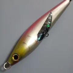 2026年最新】萬葉ベイツの人気アイテム - メルカリ