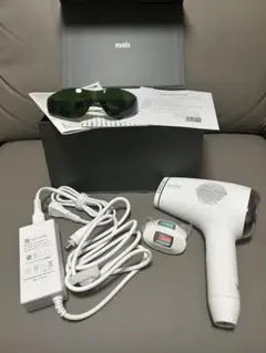 2026年最新】エピフォトスキンケアプロの人気アイテム - メルカリ