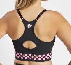 2026年最新】ジャザサイズ ブラトップ sの人気アイテム - メルカリ