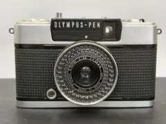 2026年最新】olympus pen ee-3の人気アイテム - メルカリ