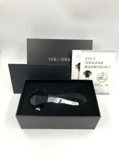 2026年最新】TERAGRAの人気アイテム - メルカリ