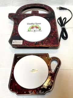 2026年最新】保温プレート レトロの人気アイテム - メルカリ