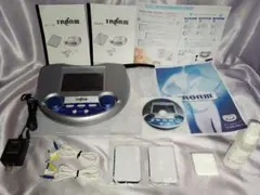 2026年最新】業務用EMSマシンの人気アイテム - メルカリ