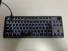 2026年最新】ラピッドトリガーの人気アイテム - メルカリ