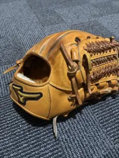 2026年最新】西武 実使用の人気アイテム - メルカリ