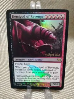 2026年最新】プレリリース foilの人気アイテム - メルカリ