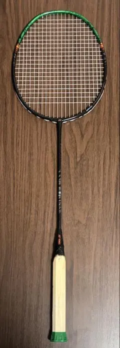 2026年最新】astrox 99 proの人気アイテム - メルカリ