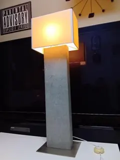 2026年最新】フクラ テーブル ストーンの人気アイテム - メルカリ