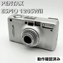 2025年最新】pentax espio 120SWⅡの人気アイテム - メルカリ