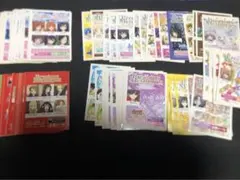 2026年最新】プレシャスメモリーズ ポイントの人気アイテム - メルカリ