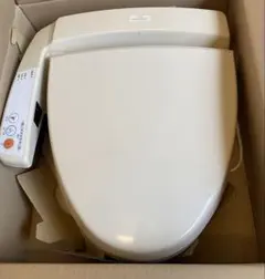 2026年最新】toto ウォシュレット ジャンクの人気アイテム - メルカリ