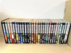 2026年最新】ヴィンランドサガ 全巻の人気アイテム - メルカリ