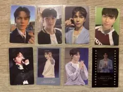 2026年最新】vernon バーノンの人気アイテム - メルカリ