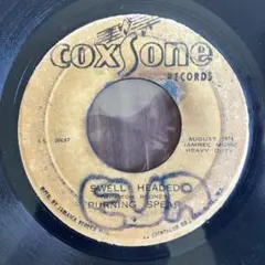 2026年最新】COXSONEの人気アイテム - メルカリ