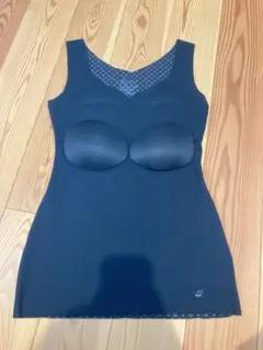 2026年最新】ホルミーVブラトップの人気アイテム - メルカリ