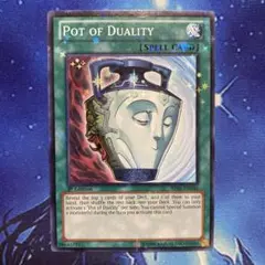 2026年最新】遊戯王 英語 強欲で謙虚な壺の人気アイテム - メルカリ