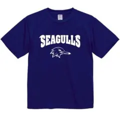 2026年最新】東海大学 tシャツの人気アイテム - メルカリ