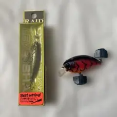 2026年最新】レイドジャパン giの人気アイテム - メルカリ