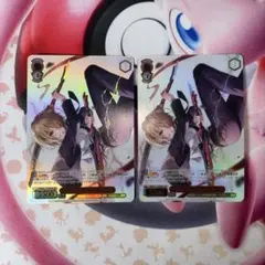 2026年最新】ナイトクルーズ・エスコート 茅森 月歌 secの人気アイテム