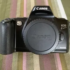 2026年最新】canon eos kiss フィルムの人気アイテム - メルカリ