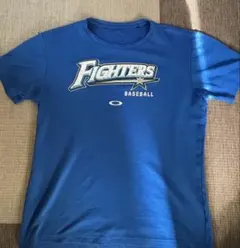 2026年最新】日本ハム 実使用 ユニフォームの人気アイテム - メルカリ