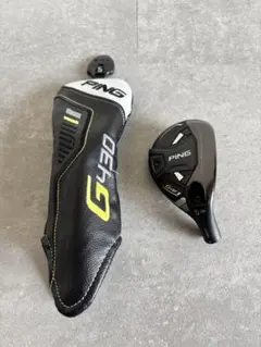 2026年最新】PING g430 ユーティリティ 5uの人気アイテム - メルカリ