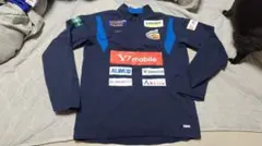 2026年最新】vファーレン長崎 ピステの人気アイテム - メルカリ