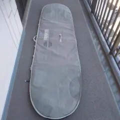 2026年最新】transporter サーフボードケースの人気アイテム - メルカリ