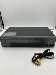 2026年最新】dxアンテナビデオ一体型dvdレコーダーの人気アイテム