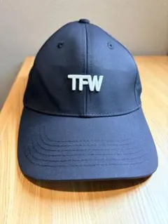 2026年最新】tfw49の人気アイテム - メルカリ