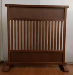 2026年最新】無垢 衝立の人気アイテム - メルカリ