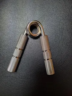 2026年最新】RBグリッパーの人気アイテム - メルカリ