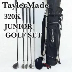 2026年最新】TaylorMade 320Kの人気アイテム - メルカリ