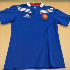 2026年最新】フランス代表 ユニフォーム 98の人気アイテム - メルカリ