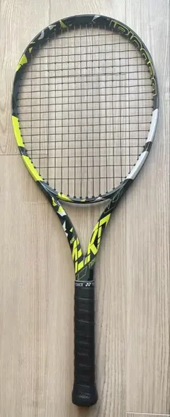 2026年最新】ピュアアエロ 2022の人気アイテム - メルカリ