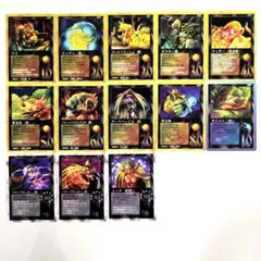 2026年最新】モゴラの人気アイテム - メルカリ