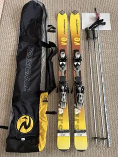 2026年最新】verse5 SALOMONの人気アイテム - メルカリ