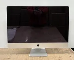 2026年最新】Apple iMac 27 （Late 2012）の人気アイテム - メルカリ