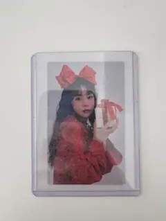 2026年最新】kara スンヨンの人気アイテム - メルカリ