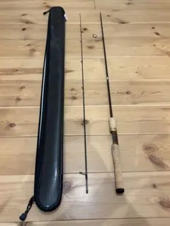 2026年最新】ホワイトウルフ ロデオの人気アイテム - メルカリ