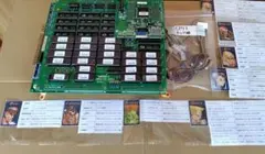 2026年最新】スーパー ストリートファイター2 基板の人気アイテム