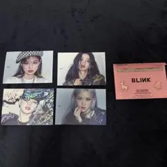 2026年最新】blackpink サインの人気アイテム - メルカリ