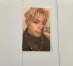 2026年最新】木村柾哉 トレカ 7000円の人気アイテム - メルカリ