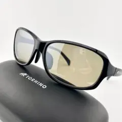 2026年最新】TORHINOの人気アイテム - メルカリ